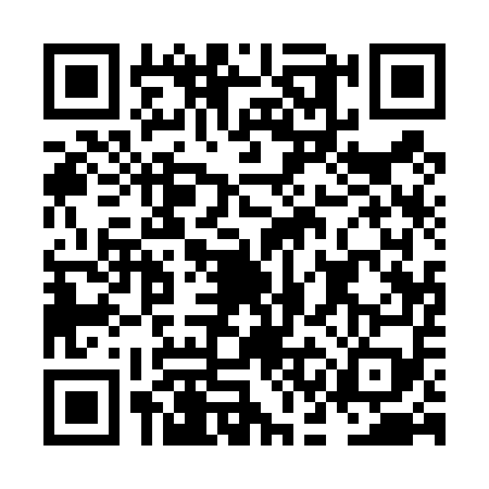 QR code for NCA4595
