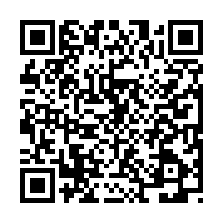 QR code for NCA5878