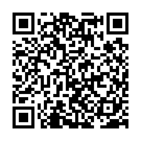 QR code for NCA721