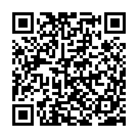 QR code for NCA865