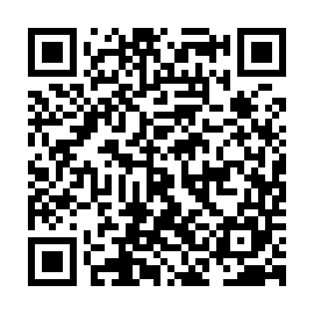 QR code for NCA945