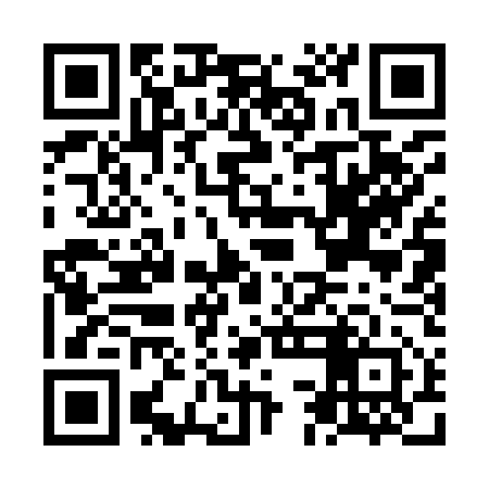 QR code for NCA952