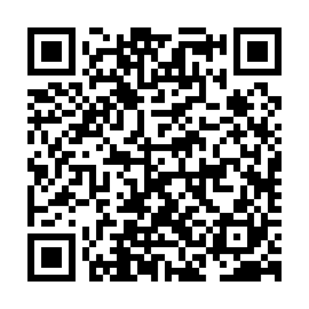 QR code for NCB120