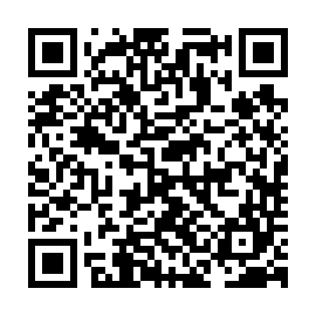 QR code for NCB644