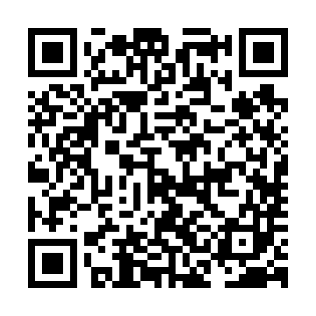 QR code for NCB683