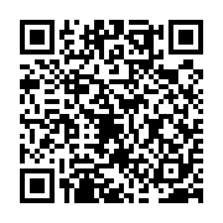 QR code for NCC5107