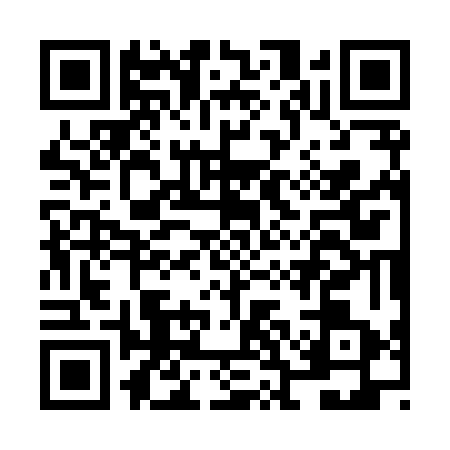 QR code for NCC8633