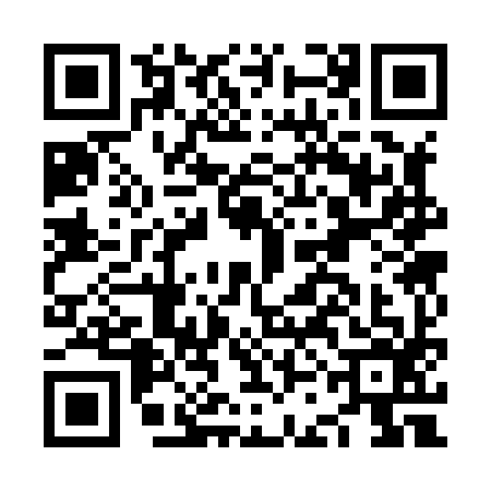 QR code for NCC8964