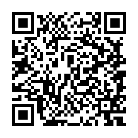 QR code for NCD8952