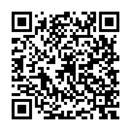 QR code for NCD959