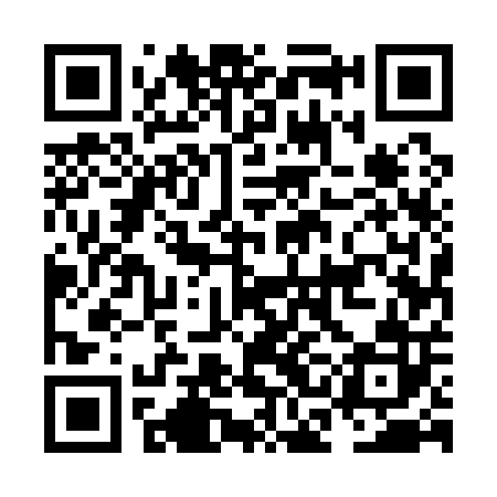QR code for NCE102