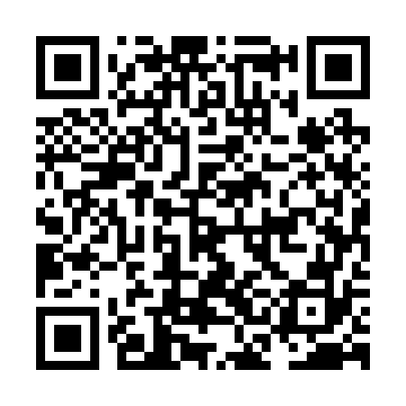 QR code for NCE272
