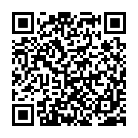 QR code for NCE397