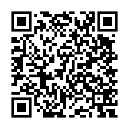 QR code for NCE459
