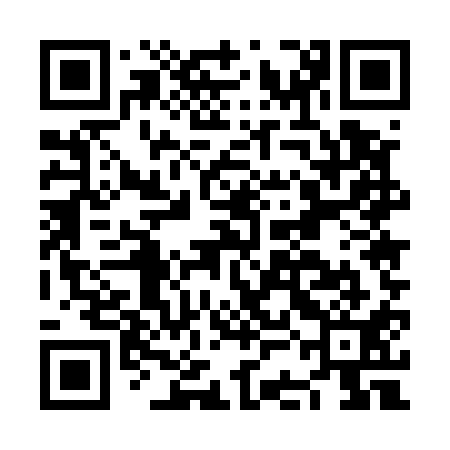QR code for NCE511