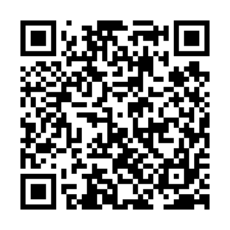 QR code for NCE617