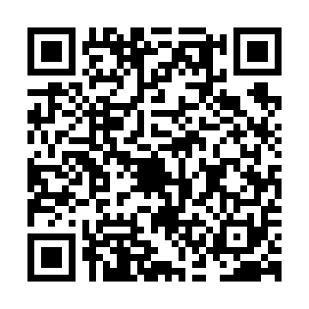 QR code for NCE6512