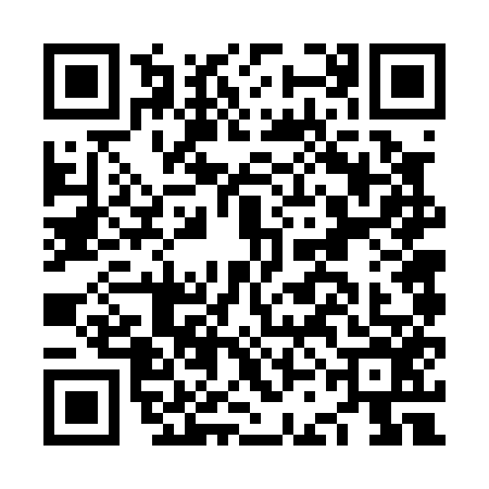 QR code for NCF0569