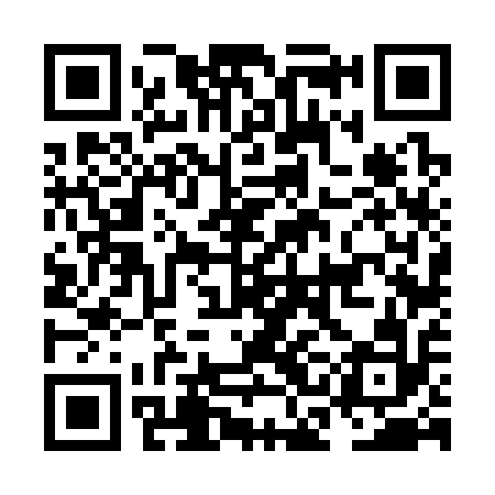 QR code for NCF312