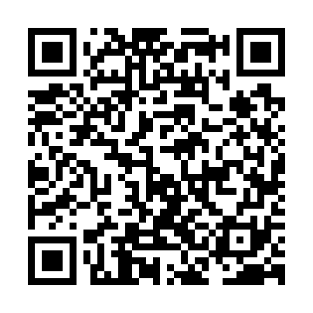 QR code for NCF771