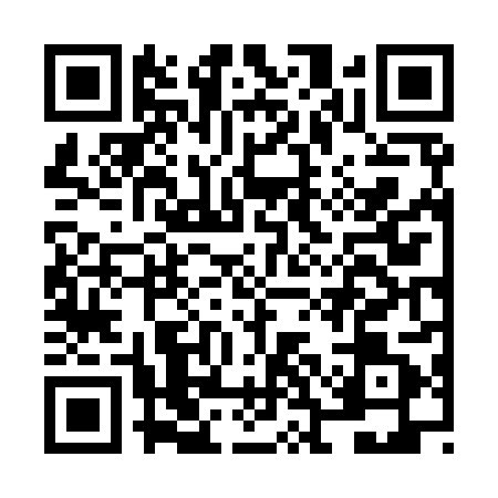 QR code for NCF9810