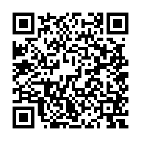 QR code for NCG0448