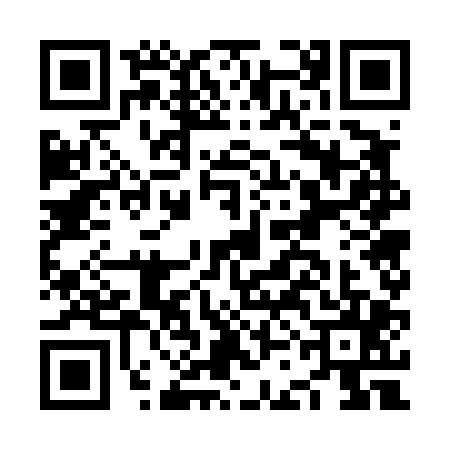 QR code for NCG4058