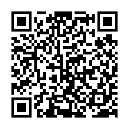 QR code for NCG690