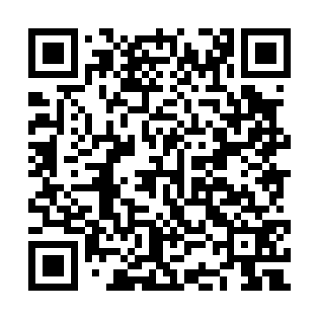 QR code for NCH072