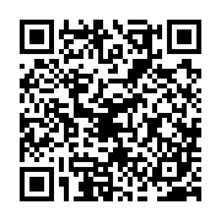 QR code for NCH7873