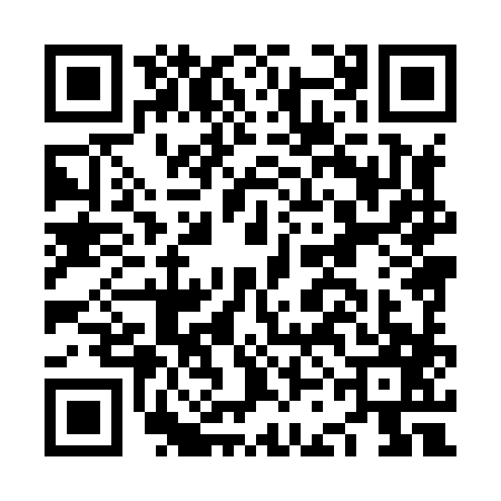 QR code for NCH8875