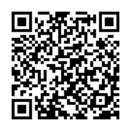 QR code for NCH898