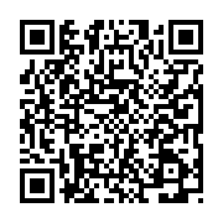 QR code for NCI6254