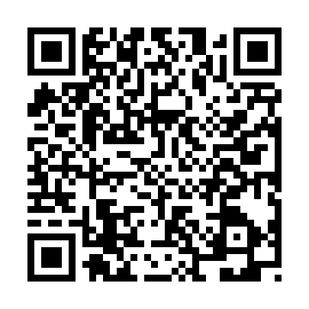 QR code for NCJ4379