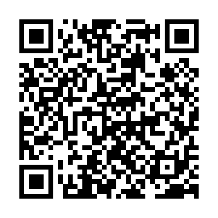 QR code for NCK011