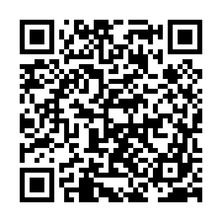QR code for NCK067