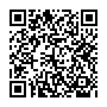 QR code for NCK2998
