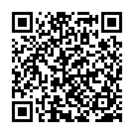 QR code for NCK322