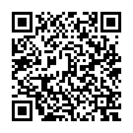 QR code for NCK3225