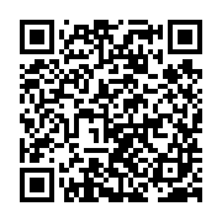 QR code for NCK683