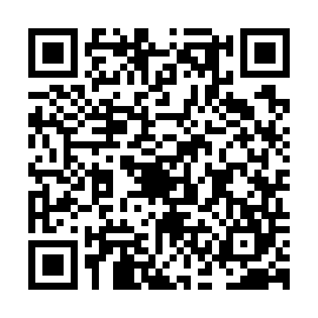 QR code for NCK7446