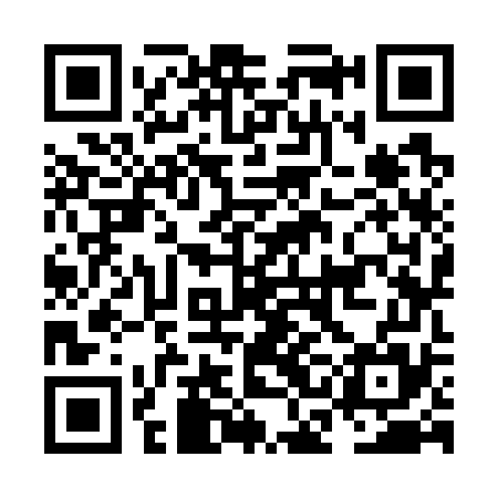 QR code for NCK775