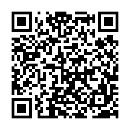 QR code for NCL696