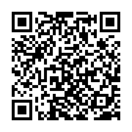 QR code for NCL999