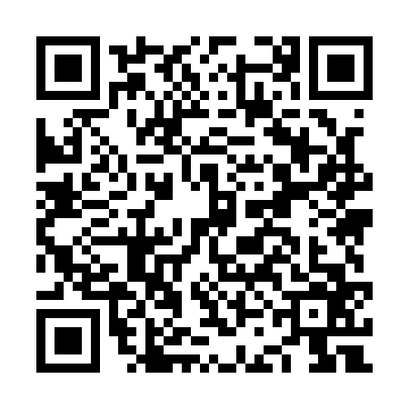 QR code for NCM1662