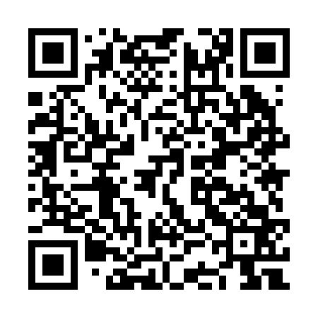 QR code for NCM263