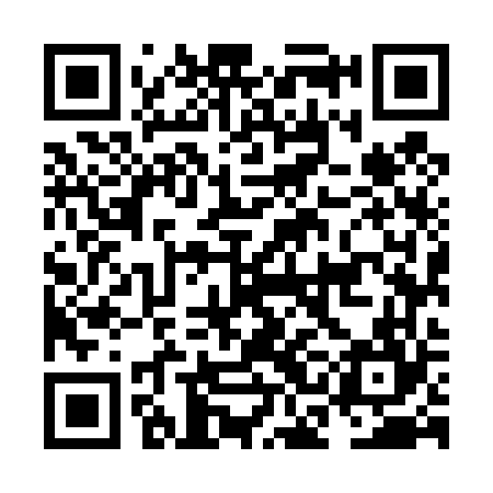 QR code for NCM464