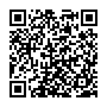 QR code for NCN264