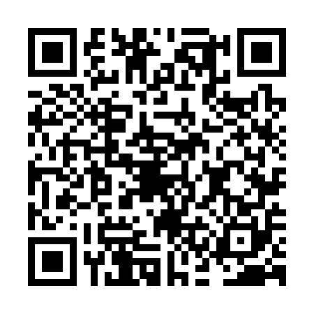 QR code for NCN3509