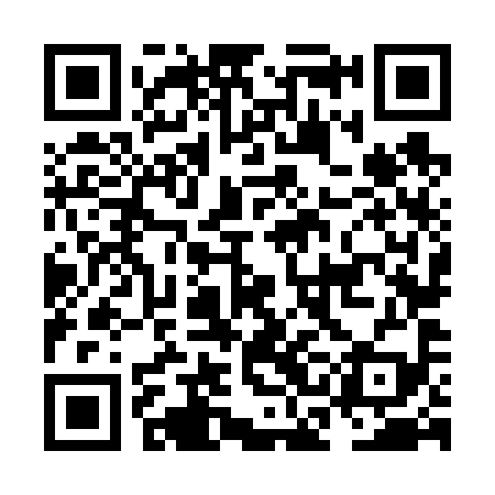 QR code for NCN699